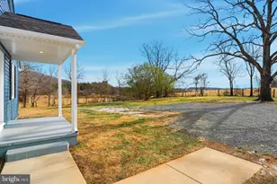 399 Shelby Rd, Madison, VA 22727 - Photo 37