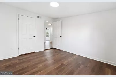 399 Shelby Road, Madison, VA 22727 - Photo 23