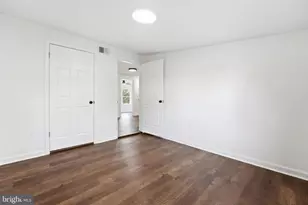 399 Shelby Rd, Madison, VA 22727 - Photo 23