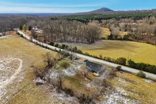 399 Shelby Rd, Madison, VA 22727 - Photo 35