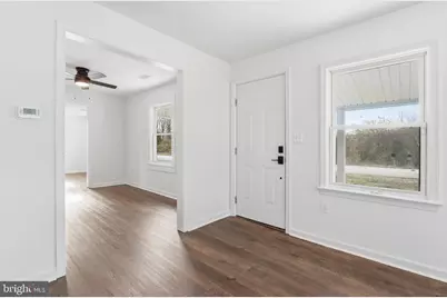 399 Shelby Road, Madison, VA 22727 - Photo 11