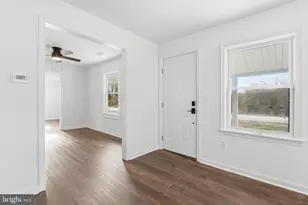 399 Shelby Rd, Madison, VA 22727 - Photo 11