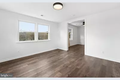 399 Shelby Road, Madison, VA 22727 - Photo 25