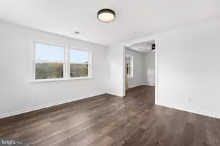 399 Shelby Rd, Madison, VA 22727 - Photo 25