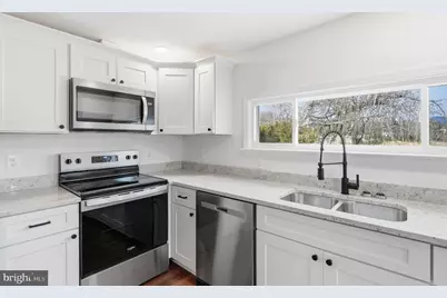 399 Shelby Road, Madison, VA 22727 - Photo 15