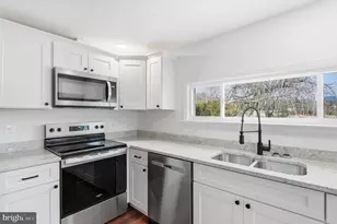 399 Shelby Rd, Madison, VA 22727 - Photo 15