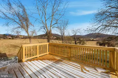 399 Shelby Road, Madison, VA 22727 - Photo 43