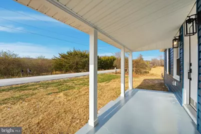 399 Shelby Road, Madison, VA 22727 - Photo 7