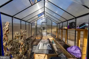 1273 Locust Grove Church Rd, Orange, VA 22960 - Photo 7