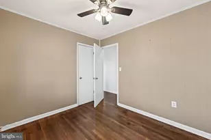 1273 Locust Grove Church Rd, Orange, VA 22960 - Photo 21