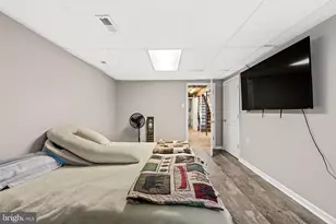 1273 Locust Grove Church Rd, Orange, VA 22960 - Photo 33