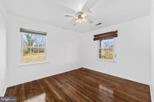 1273 Locust Grove Church Rd, Orange, VA 22960 - Photo 25