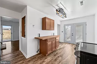 1273 Locust Grove Church Rd, Orange, VA 22960 - Photo 17