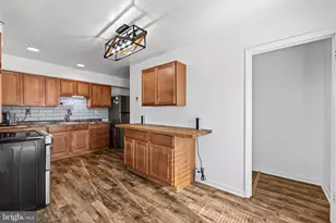 1273 Locust Grove Church Rd, Orange, VA 22960 - Photo 15