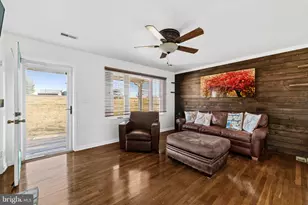 1273 Locust Grove Church Rd, Orange, VA 22960 - Photo 11