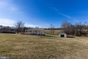 1273 Locust Grove Church Rd, Orange, VA 22960 - Photo 19