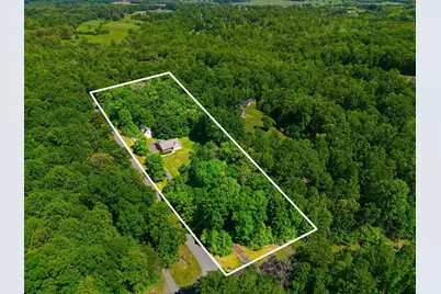1522 Meander Run Road, Locust Dale, VA 22948 - Photo 67
