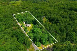 1522 Meander Run Rd, Locust Dale, VA 22948 - Photo 67