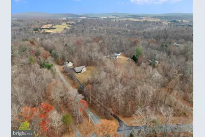 1522 Meander Run Road, Locust Dale, VA 22948 - Photo 63