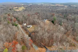 1522 Meander Run Rd, Locust Dale, VA 22948 - Photo 63