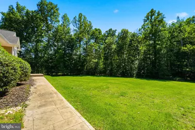 1522 Meander Run Road, Locust Dale, VA 22948 - Photo 7