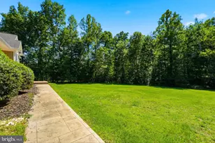 1522 Meander Run Rd, Locust Dale, VA 22948 - Photo 7