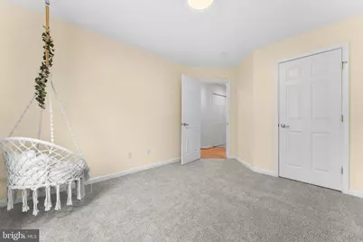 1522 Meander Run Road, Locust Dale, VA 22948 - Photo 33