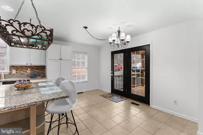 1522 Meander Run Road, Locust Dale, VA 22948 - Photo 27