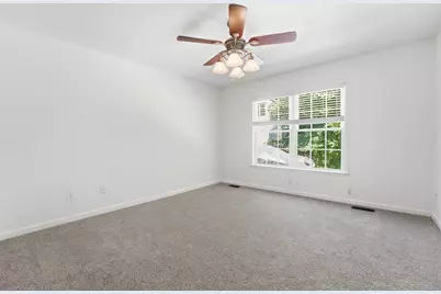 1522 Meander Run Road, Locust Dale, VA 22948 - Photo 39
