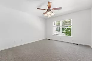 1522 Meander Run Rd, Locust Dale, VA 22948 - Photo 39