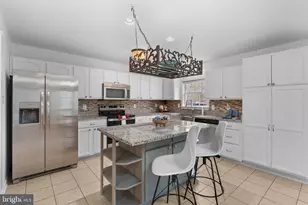 1522 Meander Run Rd, Locust Dale, VA 22948 - Photo 21