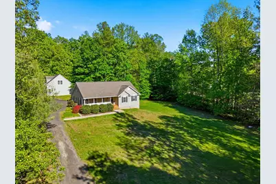 1522 Meander Run Road, Locust Dale, VA 22948 - Photo 5