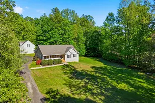 1522 Meander Run Rd, Locust Dale, VA 22948 - Photo 5
