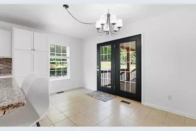 1522 Meander Run Road, Locust Dale, VA 22948 - Photo 27