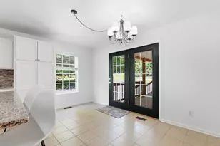 1522 Meander Run Rd, Locust Dale, VA 22948 - Photo 27