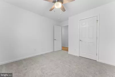 1522 Meander Run Road, Locust Dale, VA 22948 - Photo 35