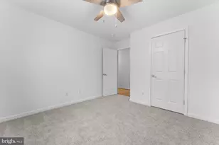 1522 Meander Run Rd, Locust Dale, VA 22948 - Photo 35