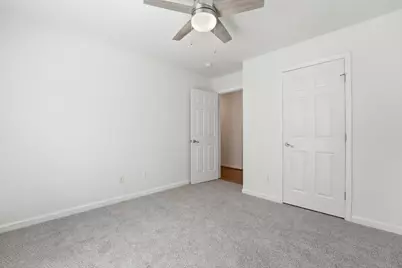 1522 Meander Run Road, Locust Dale, VA 22948 - Photo 37