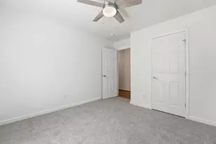 1522 Meander Run Rd, Locust Dale, VA 22948 - Photo 37