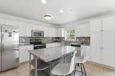 1522 Meander Run Road, Locust Dale, VA 22948 - Photo 25