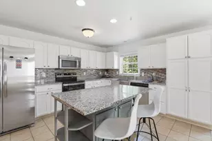 1522 Meander Run Rd, Locust Dale, VA 22948 - Photo 25