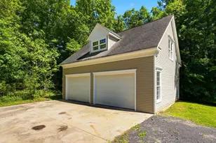1522 Meander Run Rd, Locust Dale, VA 22948 - Photo 59