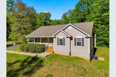 1522 Meander Run Road, Locust Dale, VA 22948 - Photo 5
