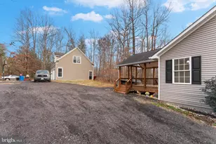 1522 Meander Run Rd, Locust Dale, VA 22948 - Photo 47