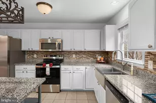 1522 Meander Run Rd, Locust Dale, VA 22948 - Photo 21