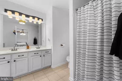 1522 Meander Run Road, Locust Dale, VA 22948 - Photo 43