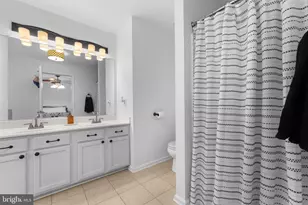 1522 Meander Run Rd, Locust Dale, VA 22948 - Photo 43