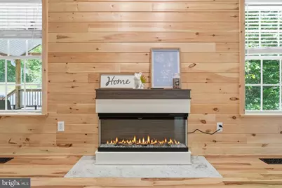 1522 Meander Run Road, Locust Dale, VA 22948 - Photo 19