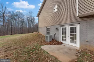 1522 Meander Run Rd, Locust Dale, VA 22948 - Photo 53