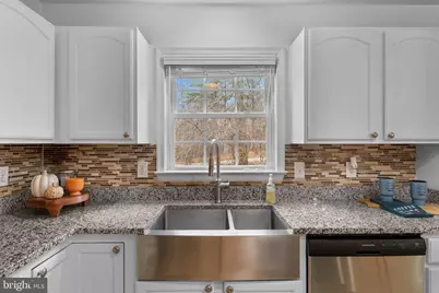 1522 Meander Run Road, Locust Dale, VA 22948 - Photo 23